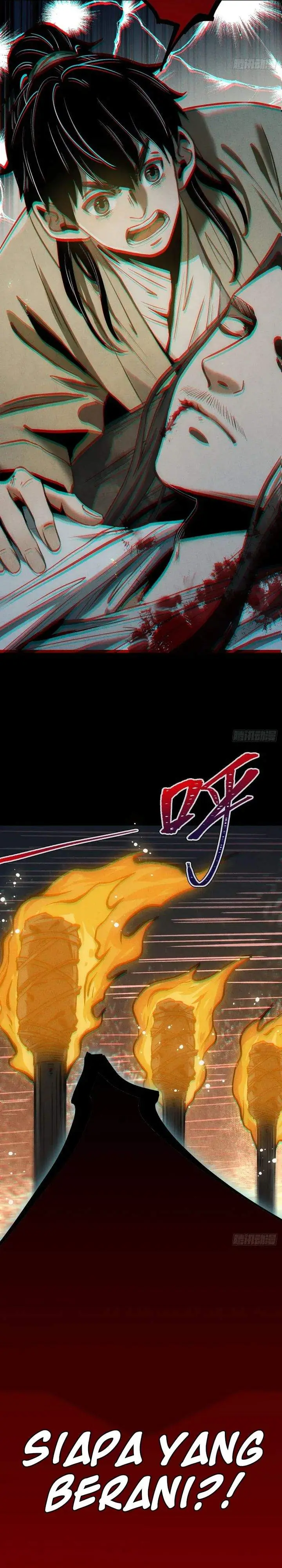 image-komik-the-mirror-legacy-chapter-13-45/66