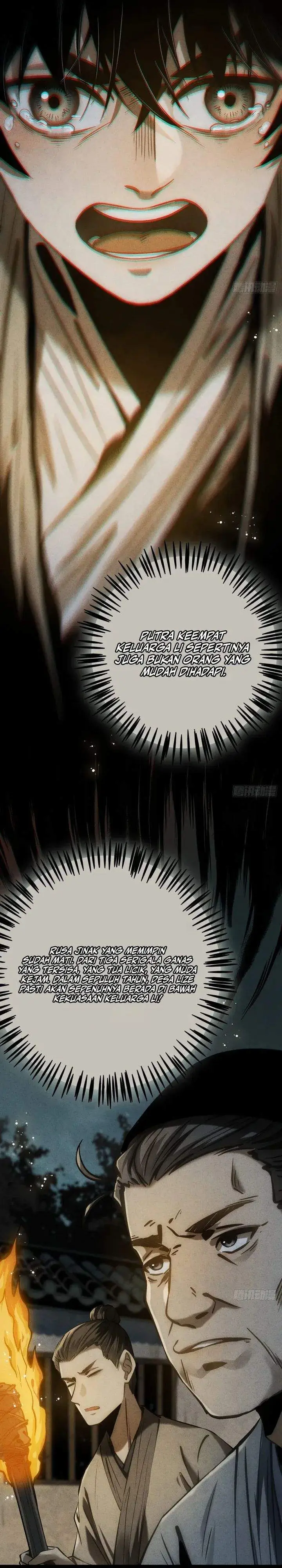 image-komik-the-mirror-legacy-chapter-13-47/66