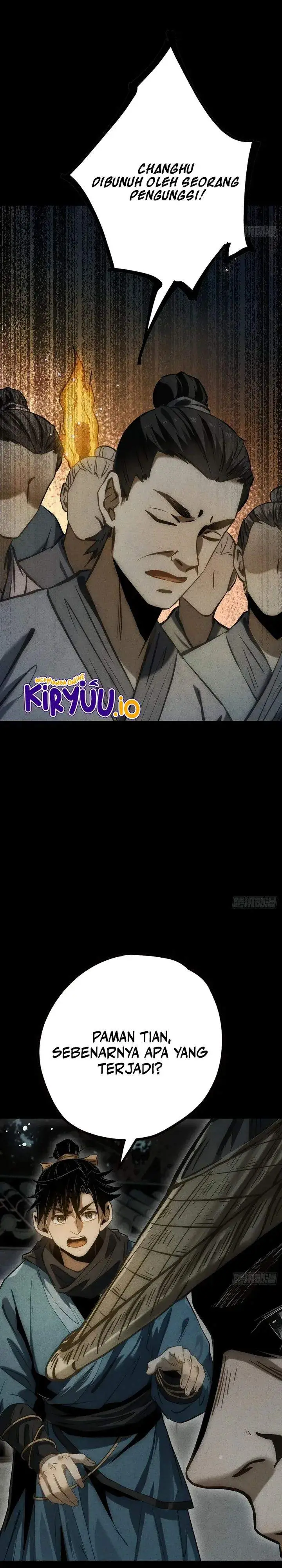 image-komik-the-mirror-legacy-chapter-13-48/66