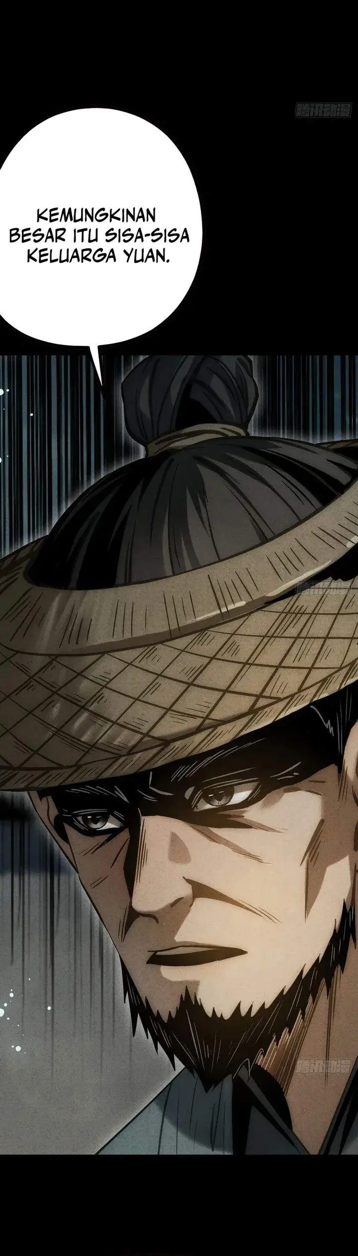 image-komik-the-mirror-legacy-chapter-13-49/66