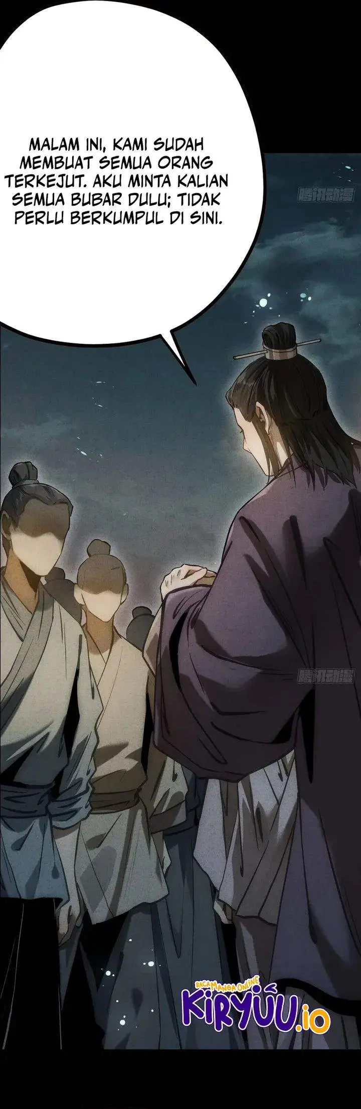 image-komik-the-mirror-legacy-chapter-13-51/66