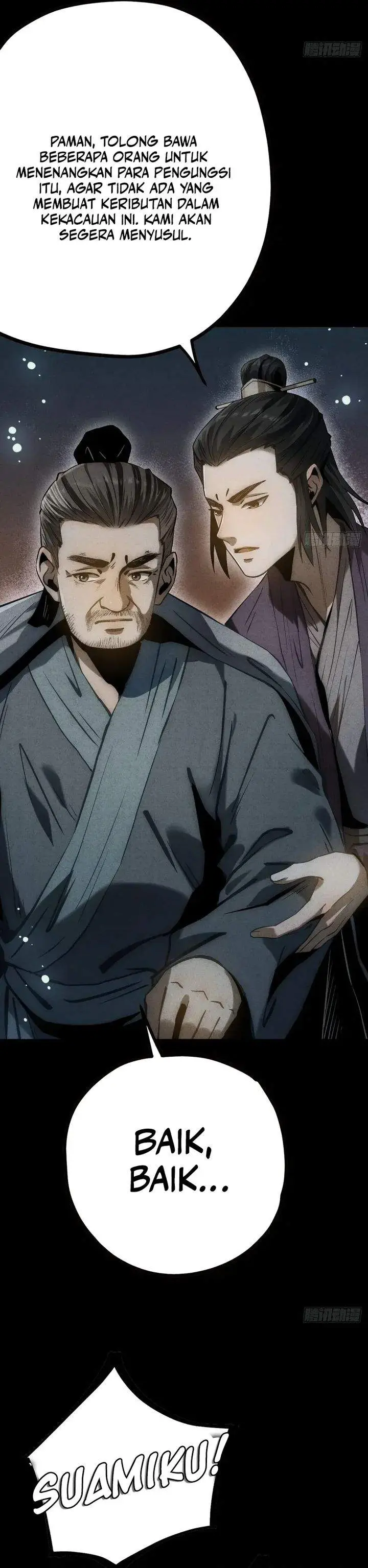 image-komik-the-mirror-legacy-chapter-13-52/66