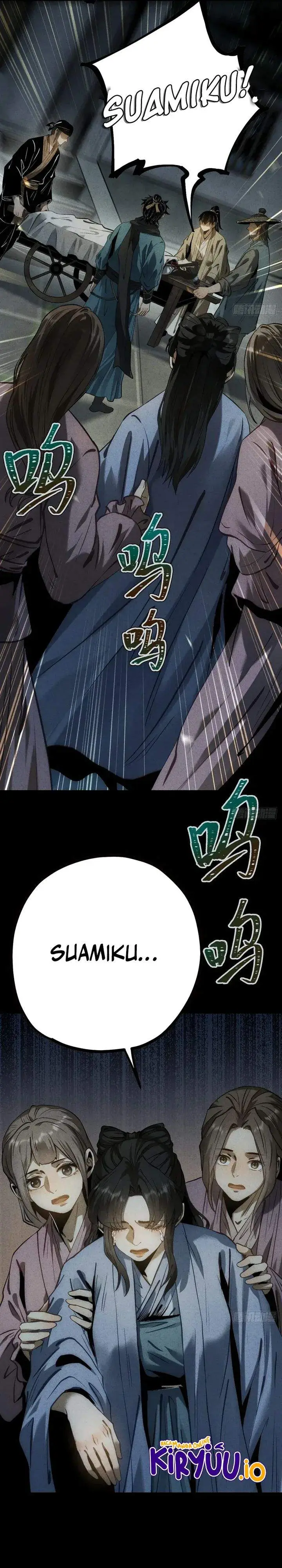 image-komik-the-mirror-legacy-chapter-13-53/66