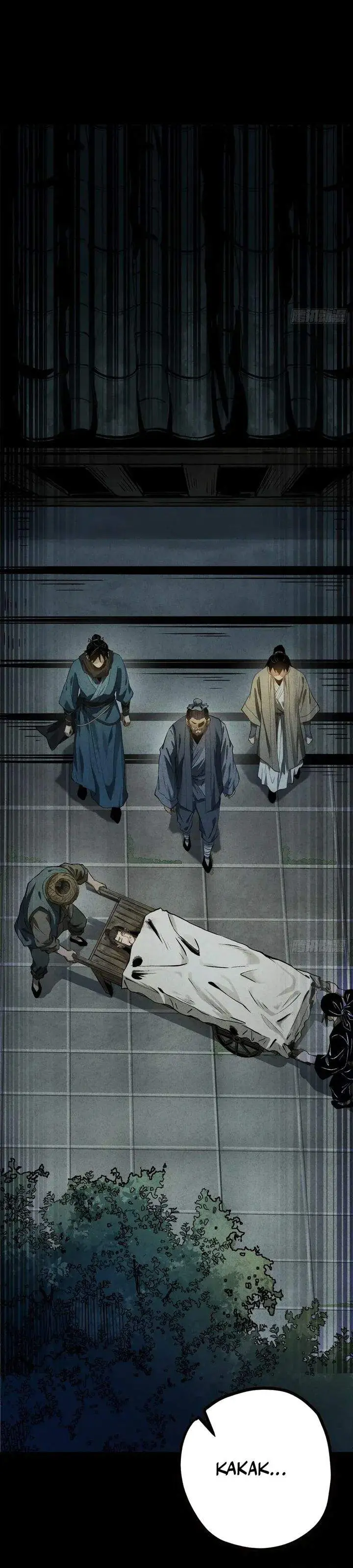 image-komik-the-mirror-legacy-chapter-13-54/66