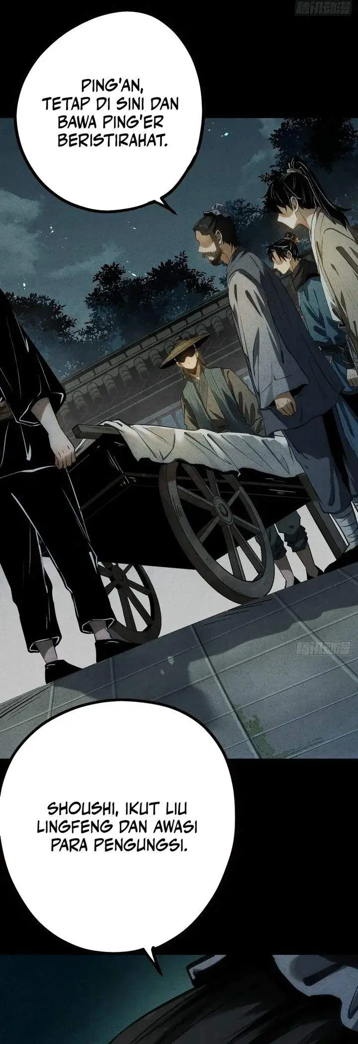 image-komik-the-mirror-legacy-chapter-13-55/66