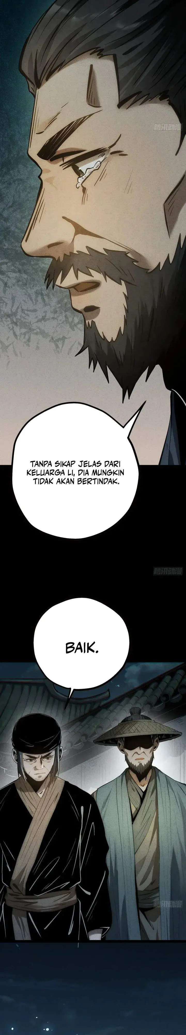 image-komik-the-mirror-legacy-chapter-13-56/66