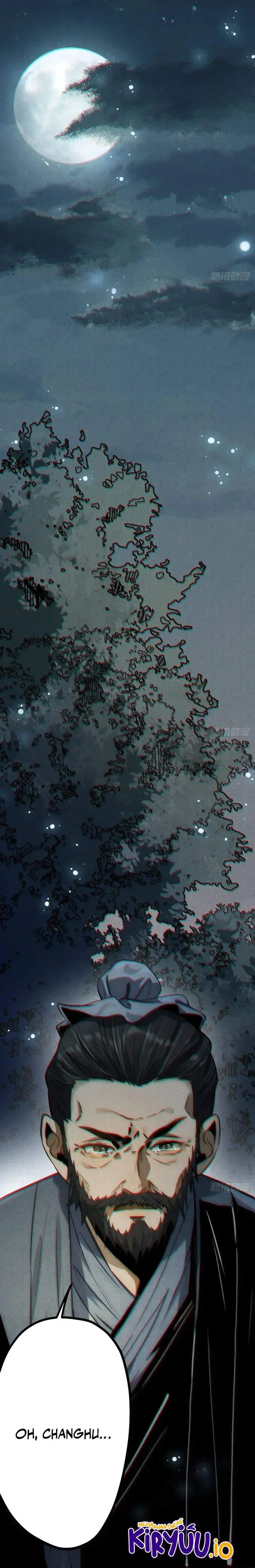 image-komik-the-mirror-legacy-chapter-13-57/66