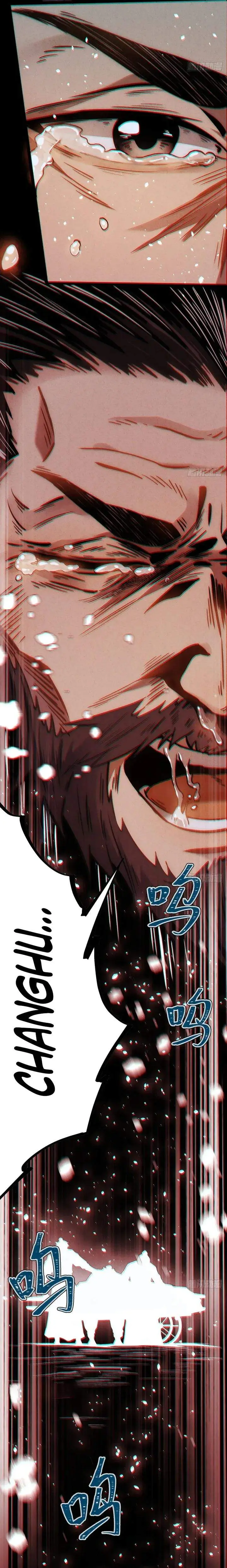 image-komik-the-mirror-legacy-chapter-13-58/66