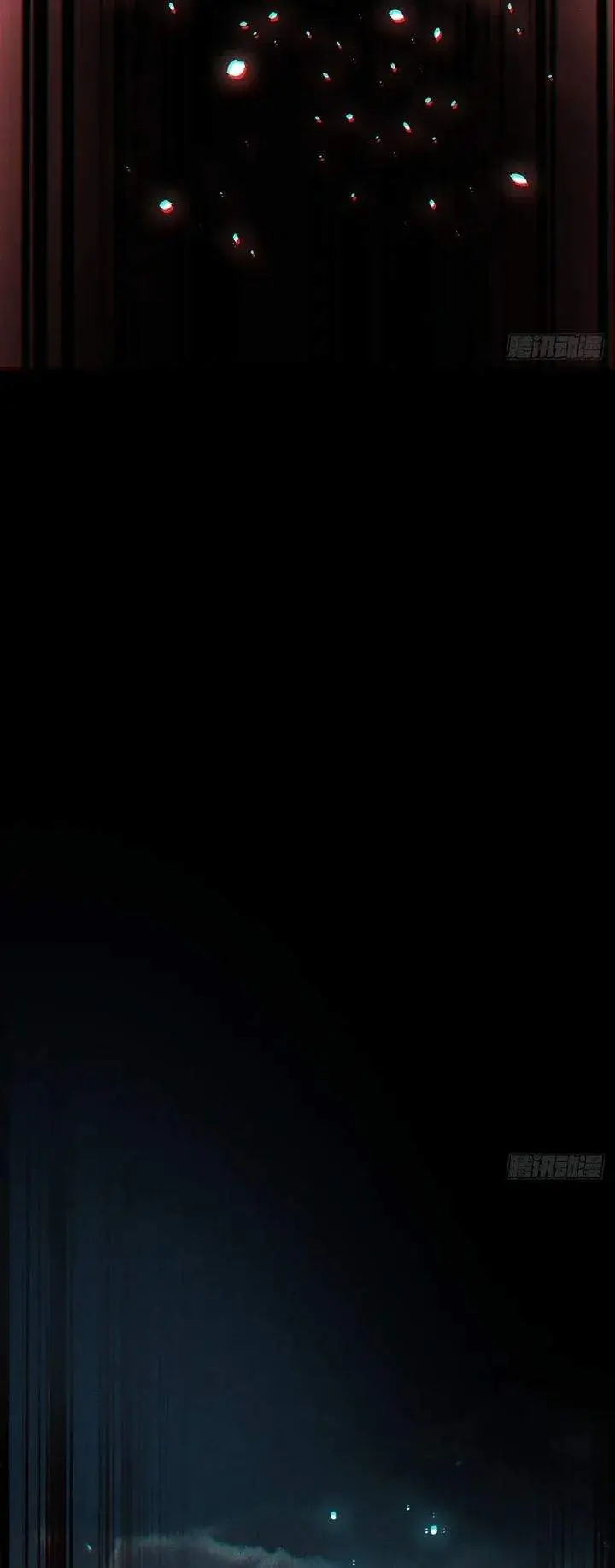 image-komik-the-mirror-legacy-chapter-13-59/66