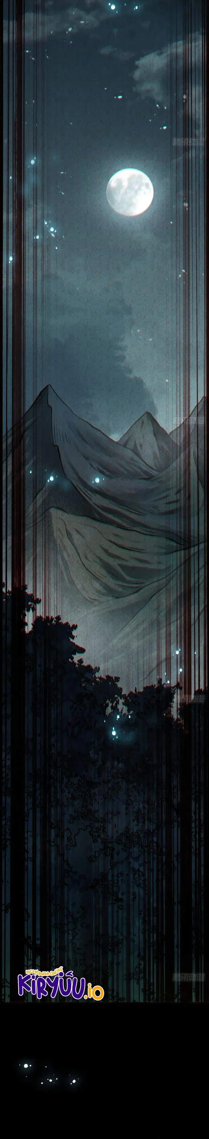 image-komik-the-mirror-legacy-chapter-13-60/66