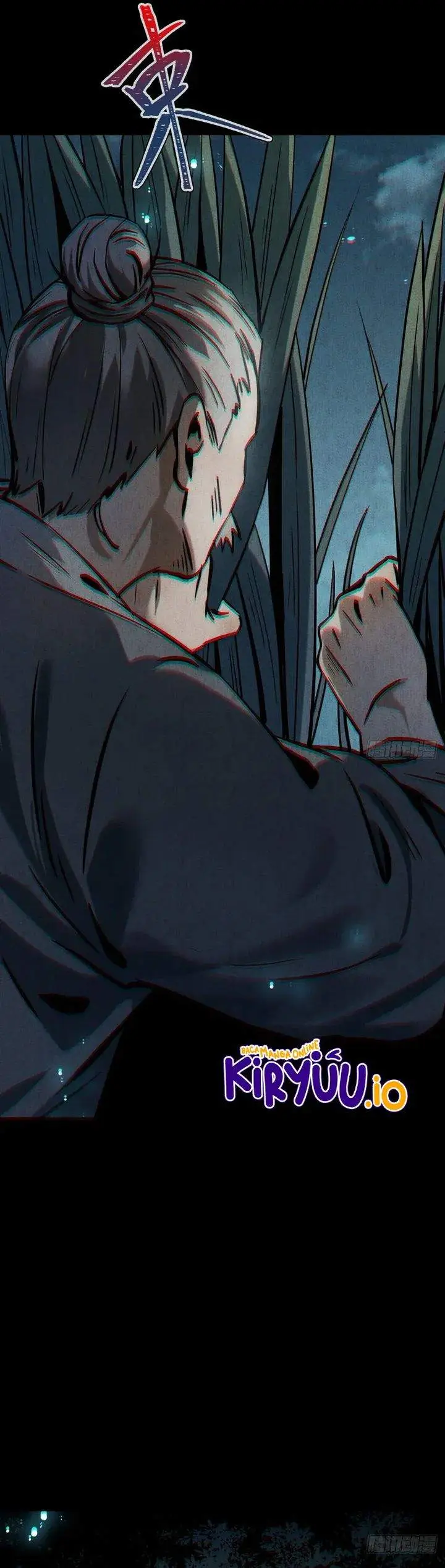 image-komik-the-mirror-legacy-chapter-13-63/66