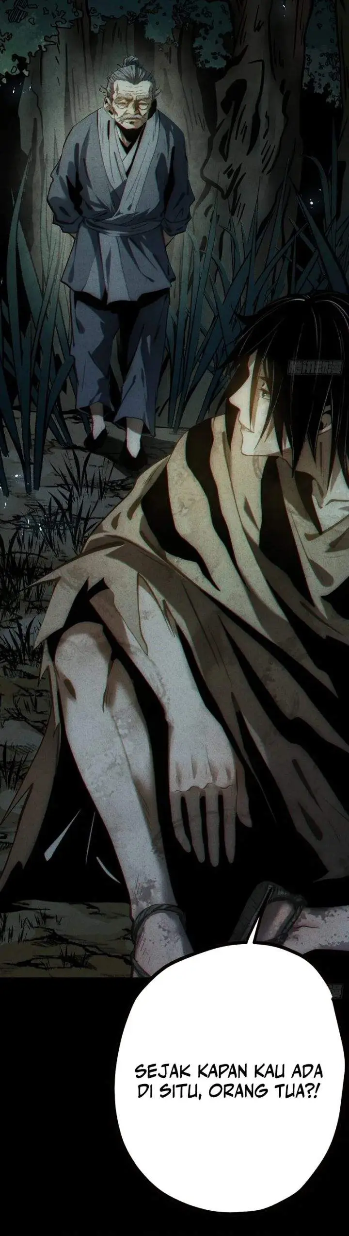 image-komik-the-mirror-legacy-chapter-14-1/40