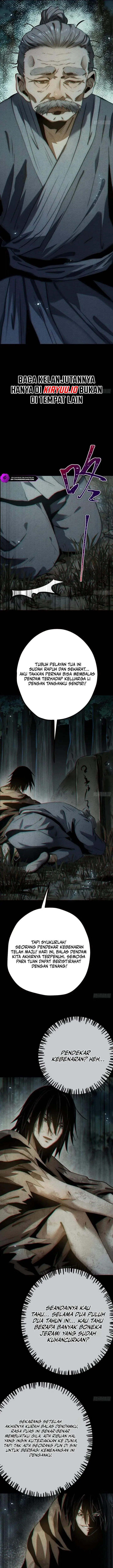 image-komik-the-mirror-legacy-chapter-14-2/40