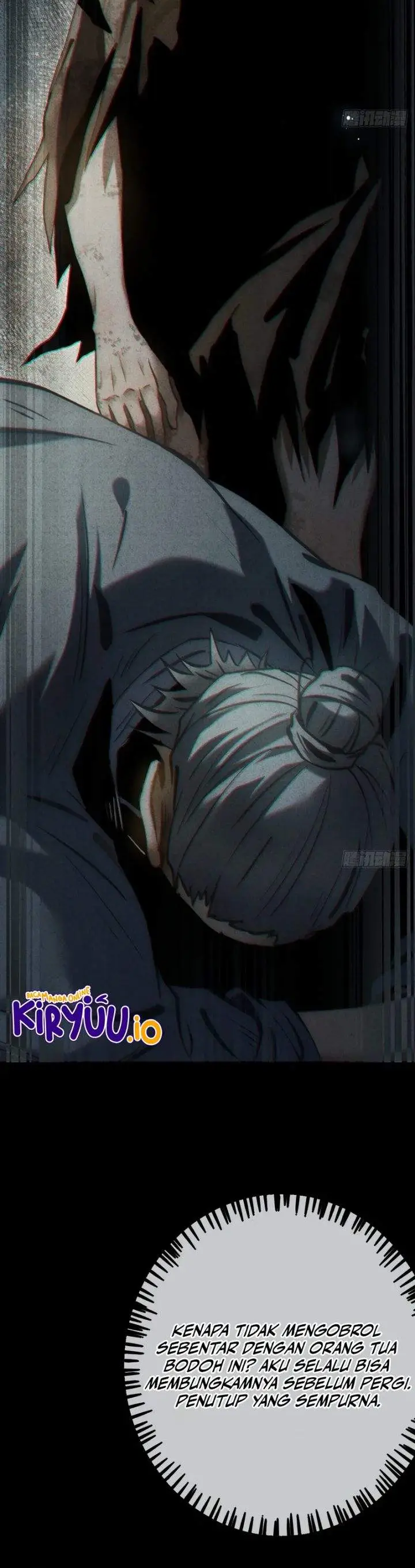 image-komik-the-mirror-legacy-chapter-14-3/40