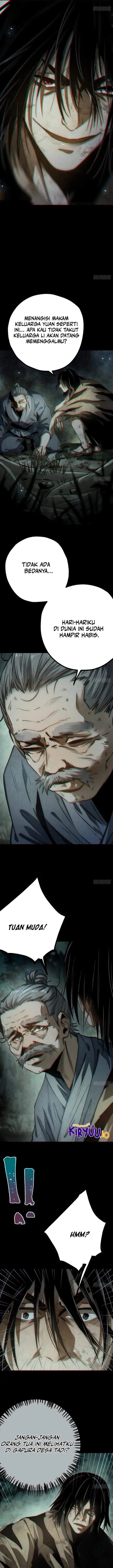 image-komik-the-mirror-legacy-chapter-14-4/40