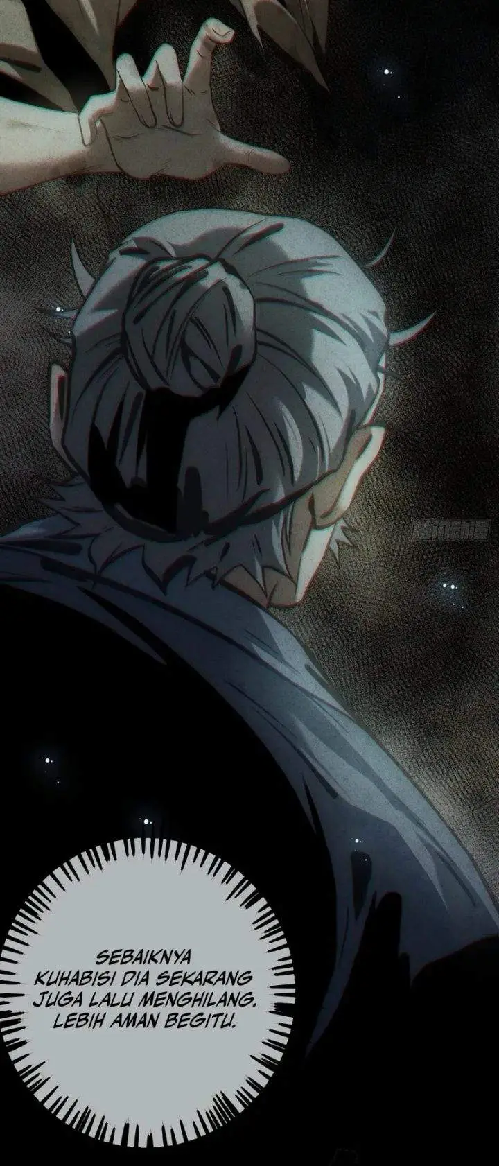 image-komik-the-mirror-legacy-chapter-14-5/40