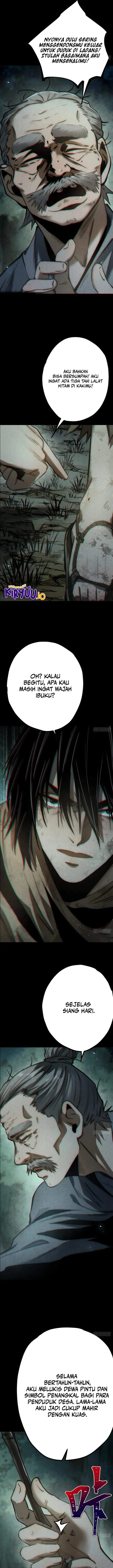 image-komik-the-mirror-legacy-chapter-14-6/40