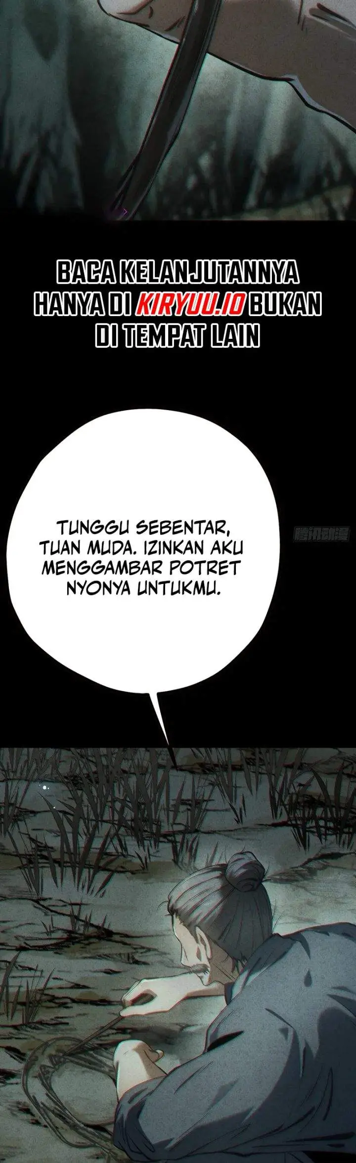 image-komik-the-mirror-legacy-chapter-14-7/40