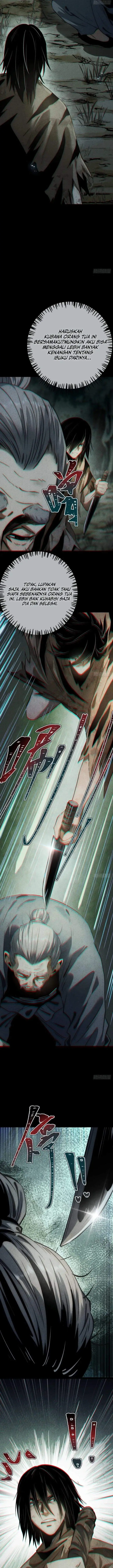 image-komik-the-mirror-legacy-chapter-14-8/40