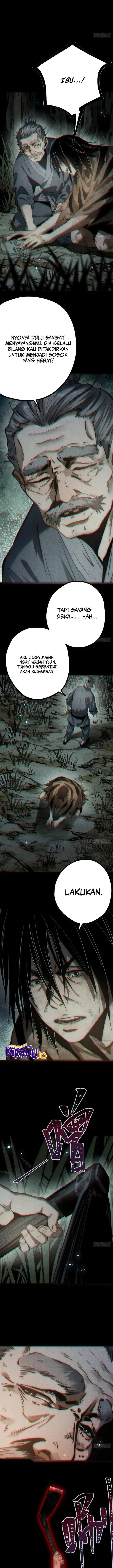 image-komik-the-mirror-legacy-chapter-14-10/40