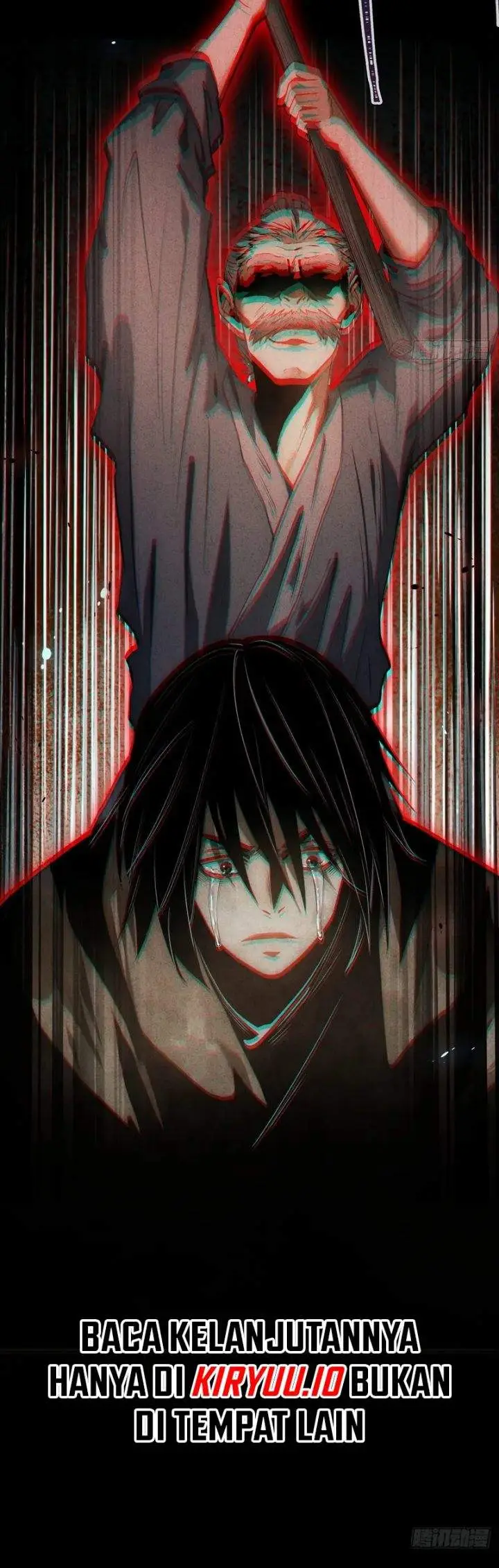 image-komik-the-mirror-legacy-chapter-14-11/40