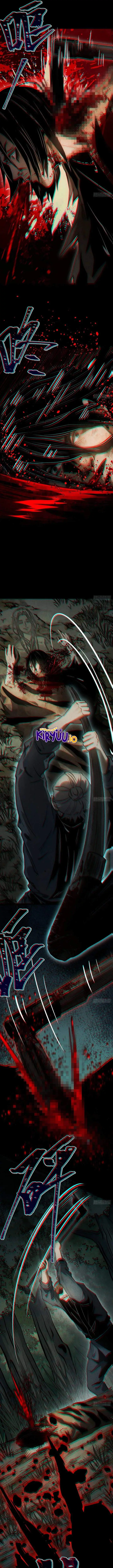 image-komik-the-mirror-legacy-chapter-14-12/40