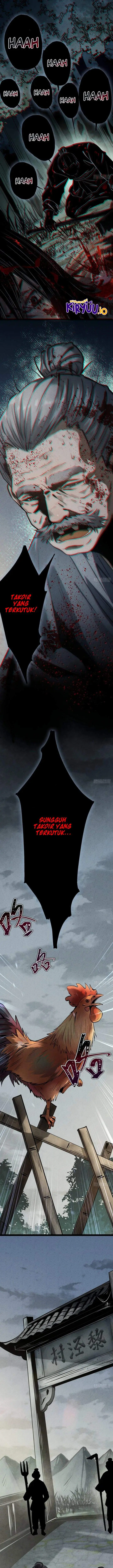 image-komik-the-mirror-legacy-chapter-14-14/40