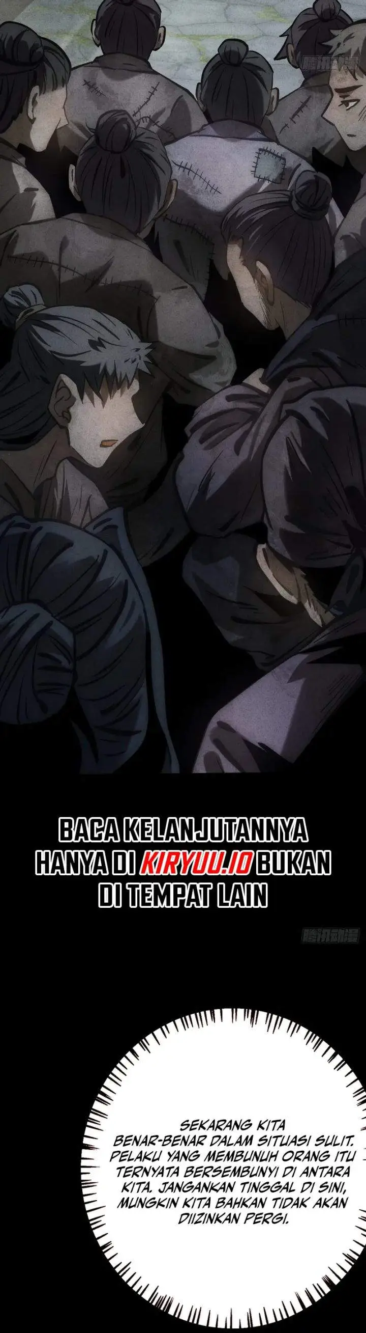 image-komik-the-mirror-legacy-chapter-14-15/40