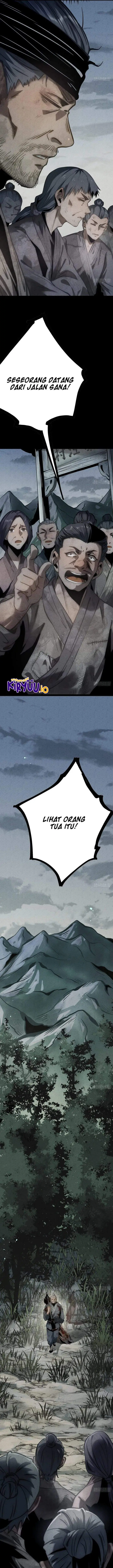 image-komik-the-mirror-legacy-chapter-14-16/40