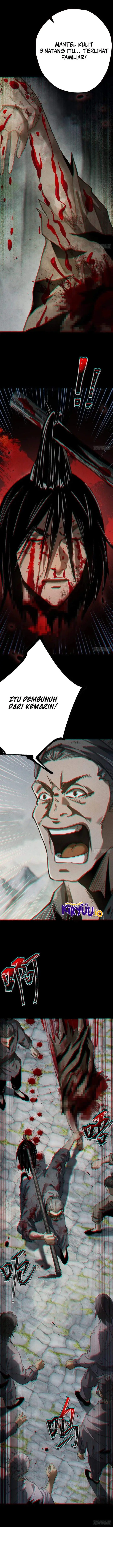 image-komik-the-mirror-legacy-chapter-14-18/40