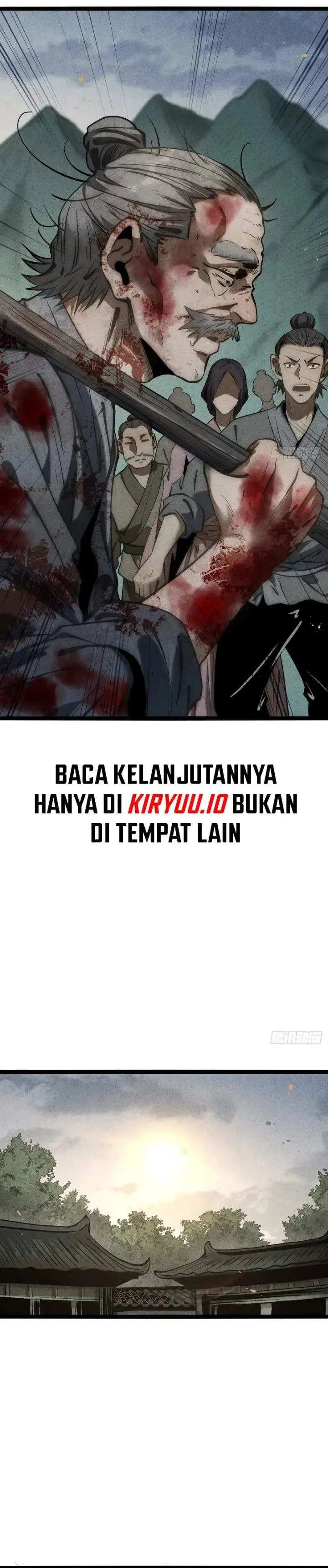 image-komik-the-mirror-legacy-chapter-14-19/40