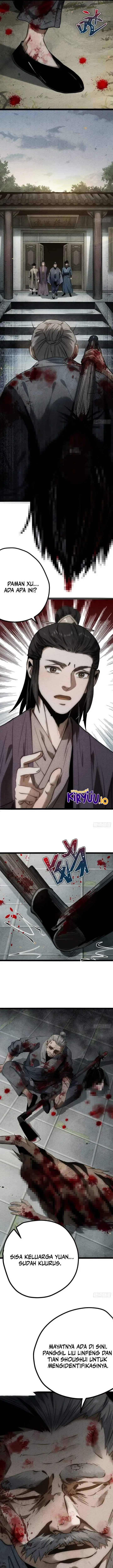 image-komik-the-mirror-legacy-chapter-14-20/40