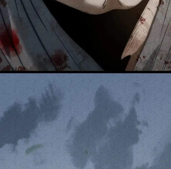 image-komik-the-mirror-legacy-chapter-14-21/40