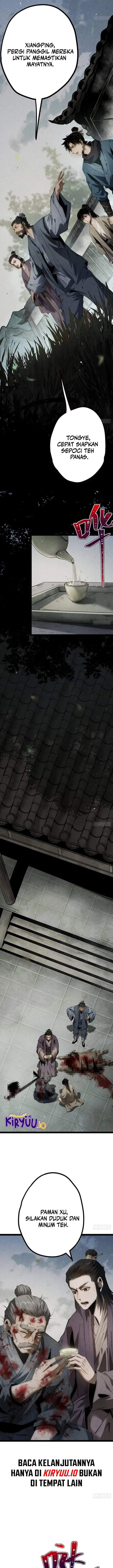 image-komik-the-mirror-legacy-chapter-14-22/40