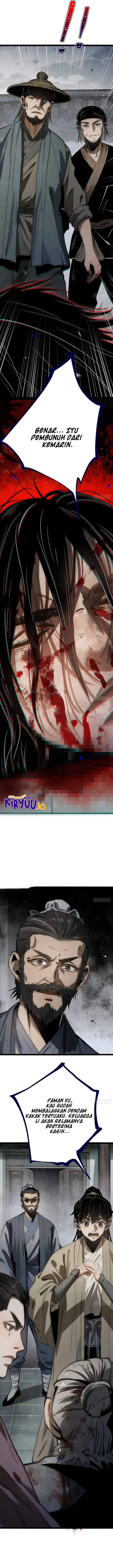 image-komik-the-mirror-legacy-chapter-14-24/40