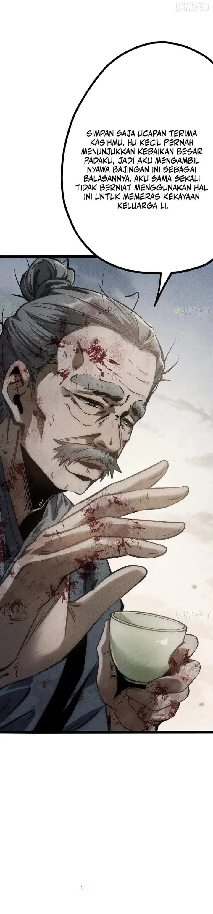 image-komik-the-mirror-legacy-chapter-14-25/40