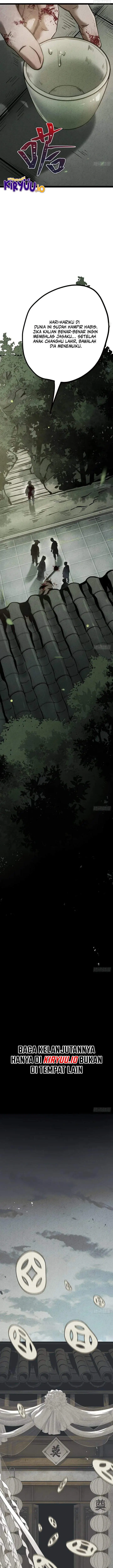image-komik-the-mirror-legacy-chapter-14-26/40
