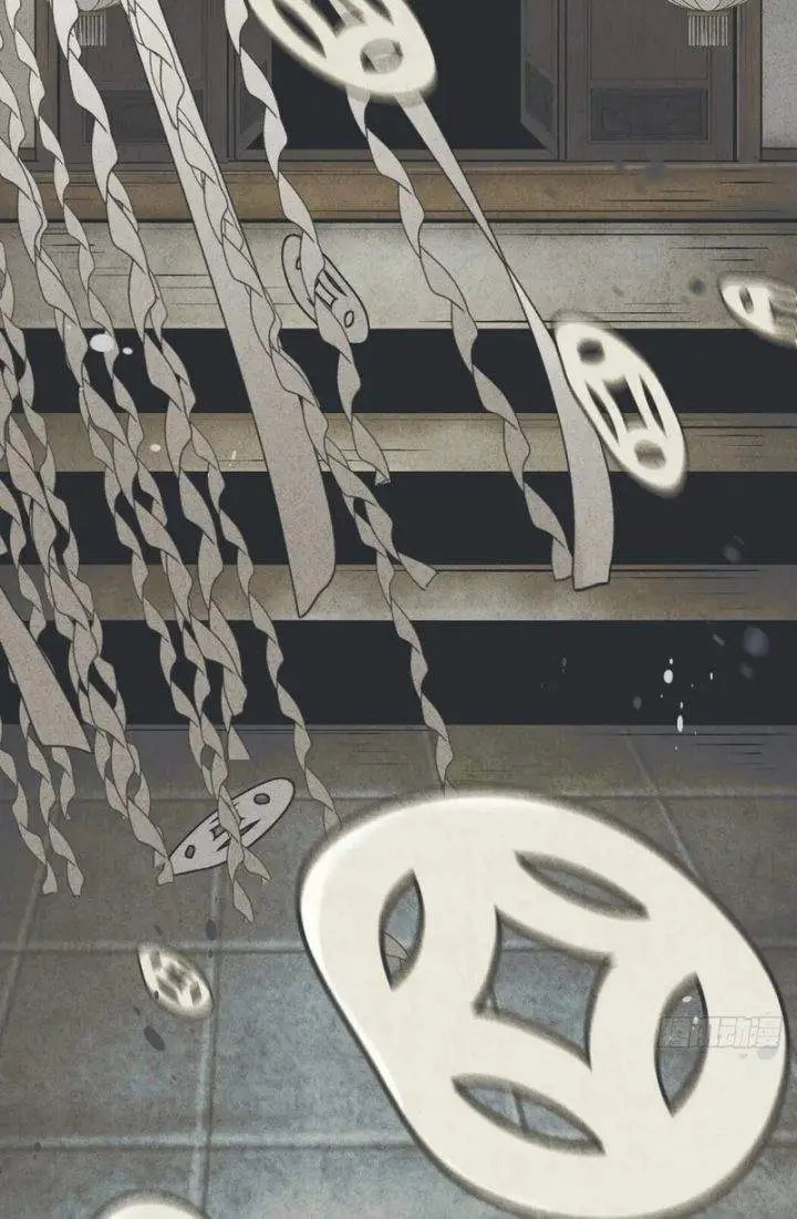 image-komik-the-mirror-legacy-chapter-14-27/40