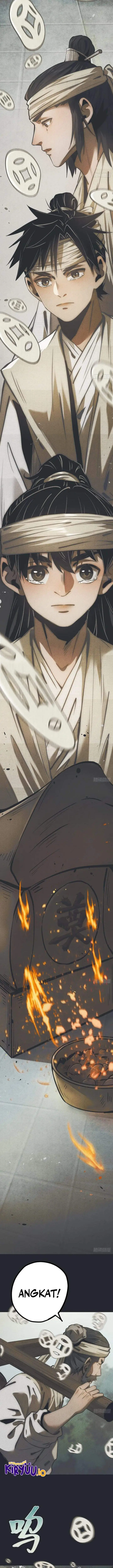 image-komik-the-mirror-legacy-chapter-14-28/40