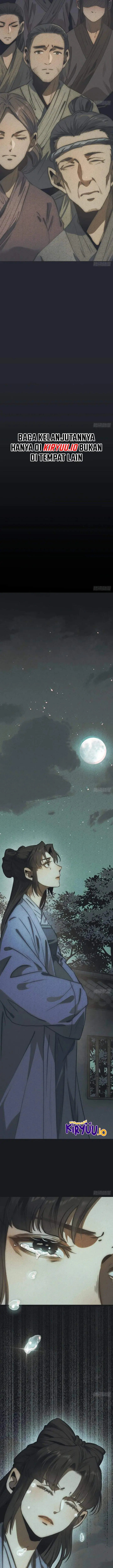 image-komik-the-mirror-legacy-chapter-14-30/40