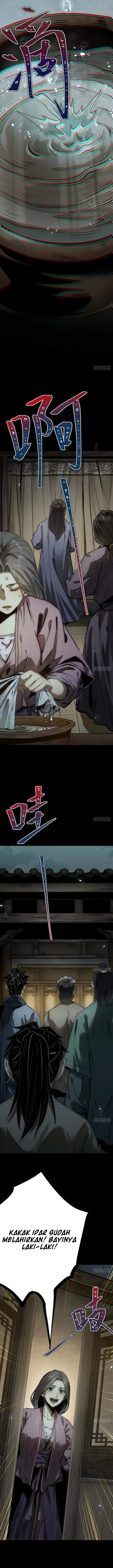 image-komik-the-mirror-legacy-chapter-14-32/40