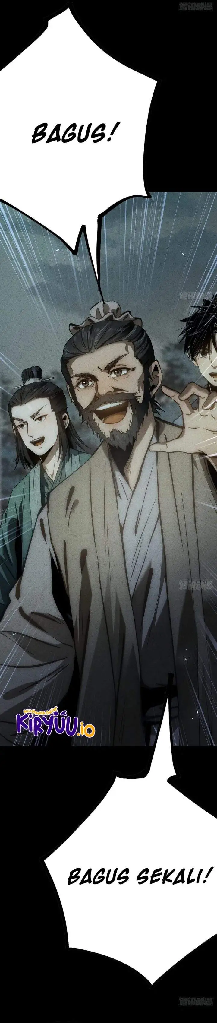 image-komik-the-mirror-legacy-chapter-14-33/40