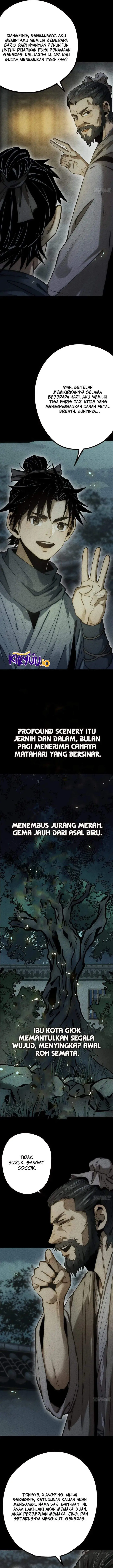 image-komik-the-mirror-legacy-chapter-14-34/40