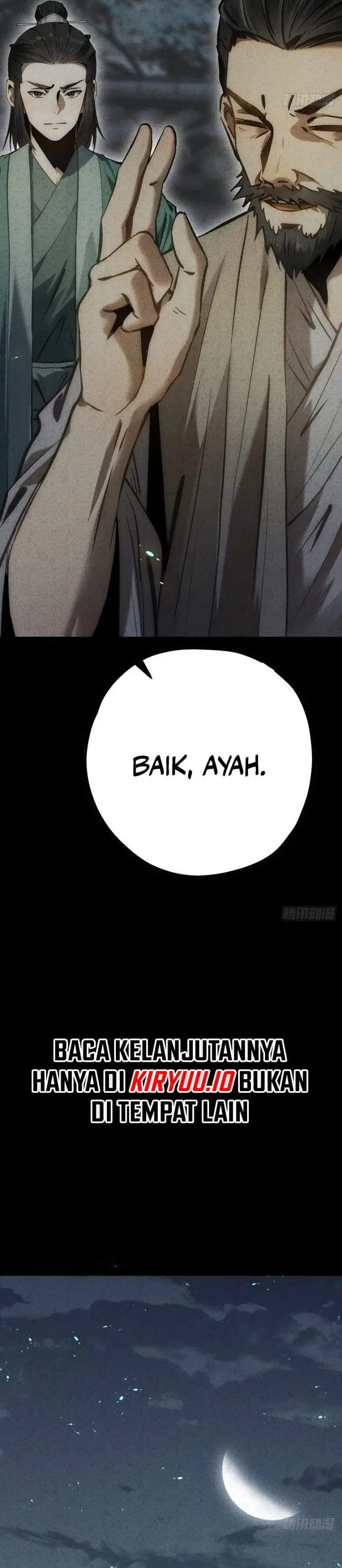 image-komik-the-mirror-legacy-chapter-14-35/40