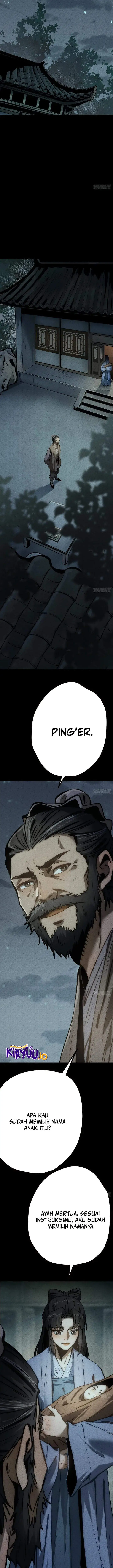 image-komik-the-mirror-legacy-chapter-14-36/40