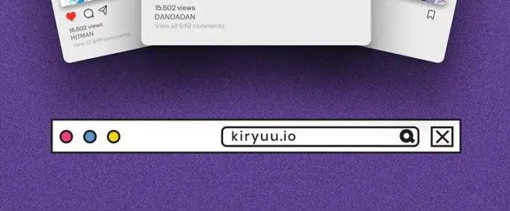 image-komik-the-mirror-legacy-chapter-14-39/40