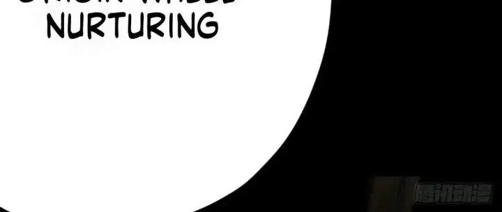 image-komik-the-mirror-legacy-chapter-17-1/23