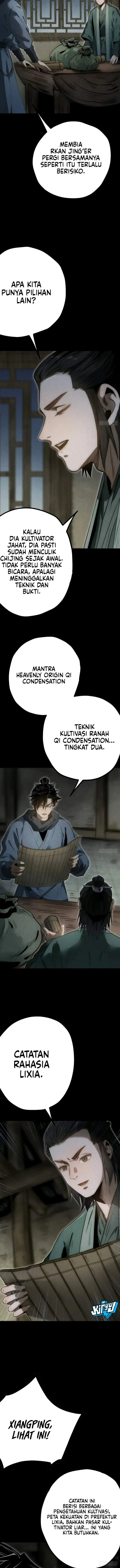 image-komik-the-mirror-legacy-chapter-17-3/23