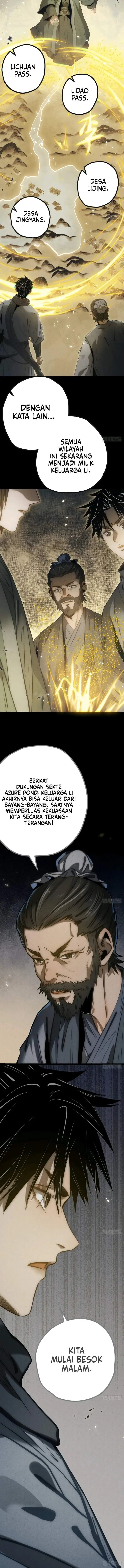 image-komik-the-mirror-legacy-chapter-17-6/23