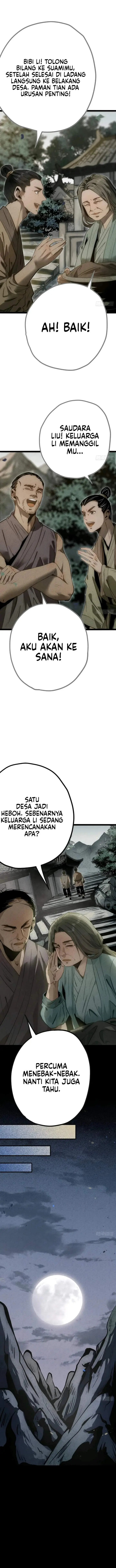 image-komik-the-mirror-legacy-chapter-17-8/23